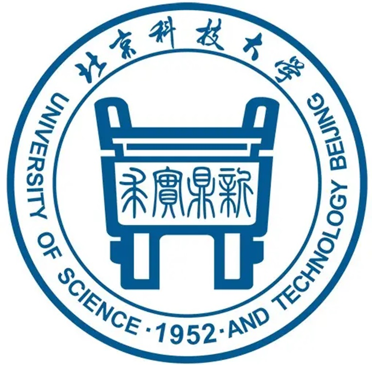 北京科技大学.jpg